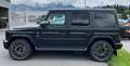 Mercedes-Benz G 63 AMG G 63 *AMG Perform*Carbon*A22 ACTIVE RIDE*Key-Go Zwart - thumbnail 4