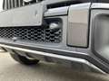 Mercedes-Benz G 63 AMG G 63 *AMG Perform*Carbon*A22 ACTIVE RIDE*Key-Go Zwart - thumbnail 9