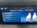 Mercedes-Benz G 63 AMG G 63 *AMG Perform*Carbon*A22 ACTIVE RIDE*Key-Go Zwart - thumbnail 18