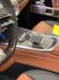 Mercedes-Benz G 63 AMG G 63 *AMG Perform*Carbon*A22 ACTIVE RIDE*Key-Go Zwart - thumbnail 8