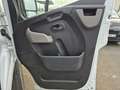 Opel Movano Movano 3.3t L2H2 2.3 CDTI - 130 Traction PHASE 1 GARANTIE 3 MOIS Weiß - thumbnail 19