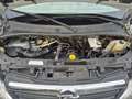 Opel Movano Movano 3.3t L2H2 2.3 CDTI - 130 Traction PHASE 1 GARANTIE 3 MOIS Weiß - thumbnail 26
