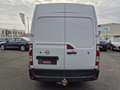 Opel Movano Movano 3.3t L2H2 2.3 CDTI - 130 Traction PHASE 1 GARANTIE 3 MOIS Weiß - thumbnail 7