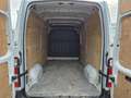 Opel Movano Movano 3.3t L2H2 2.3 CDTI - 130 Traction PHASE 1 GARANTIE 3 MOIS Weiß - thumbnail 20