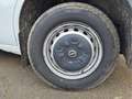 Opel Movano Movano 3.3t L2H2 2.3 CDTI - 130 Traction PHASE 1 GARANTIE 3 MOIS Weiß - thumbnail 31