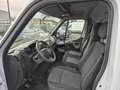 Opel Movano Movano 3.3t L2H2 2.3 CDTI - 130 Traction PHASE 1 GARANTIE 3 MOIS Weiß - thumbnail 16