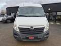 Opel Movano Movano 3.3t L2H2 2.3 CDTI - 130 Traction PHASE 1 GARANTIE 3 MOIS Weiß - thumbnail 3