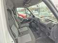 Opel Movano Movano 3.3t L2H2 2.3 CDTI - 130 Traction PHASE 1 GARANTIE 3 MOIS Weiß - thumbnail 18