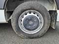 Opel Movano Movano 3.3t L2H2 2.3 CDTI - 130 Traction PHASE 1 GARANTIE 3 MOIS Weiß - thumbnail 33
