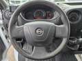Opel Movano Movano 3.3t L2H2 2.3 CDTI - 130 Traction PHASE 1 GARANTIE 3 MOIS Weiß - thumbnail 10