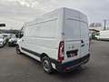 Opel Movano Movano 3.3t L2H2 2.3 CDTI - 130 Traction PHASE 1 GARANTIE 3 MOIS Weiß - thumbnail 6