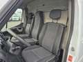 Opel Movano Movano 3.3t L2H2 2.3 CDTI - 130 Traction PHASE 1 GARANTIE 3 MOIS Weiß - thumbnail 14
