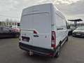 Opel Movano Movano 3.3t L2H2 2.3 CDTI - 130 Traction PHASE 1 GARANTIE 3 MOIS Weiß - thumbnail 8