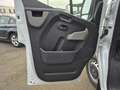 Opel Movano Movano 3.3t L2H2 2.3 CDTI - 130 Traction PHASE 1 GARANTIE 3 MOIS Weiß - thumbnail 17