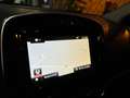 Renault Clio Estate 0.9 TCe Limited Garantie Parkeersensoren St Zwart - thumbnail 23