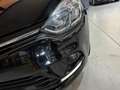 Renault Clio Estate 0.9 TCe Limited Garantie Parkeersensoren St Zwart - thumbnail 13