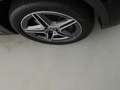 Mercedes-Benz GLA 250 e AMG*AHK*Navigation*PTS*Kamera*LED*SHZ* Noir - thumbnail 21