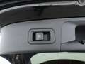 Mercedes-Benz GLA 250 e AMG*AHK*Navigation*PTS*Kamera*LED*SHZ* Noir - thumbnail 24