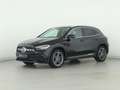 Mercedes-Benz GLA 250 e AMG*AHK*Navigation*PTS*Kamera*LED*SHZ* Noir - thumbnail 5