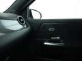 Mercedes-Benz GLA 250 e AMG*AHK*Navigation*PTS*Kamera*LED*SHZ* Schwarz - thumbnail 16