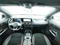 Mercedes-Benz GLA 250 e AMG*AHK*Navigation*PTS*Kamera*LED*SHZ* Noir - thumbnail 19