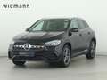 Mercedes-Benz GLA 250 e AMG*AHK*Navigation*PTS*Kamera*LED*SHZ* Schwarz - thumbnail 1