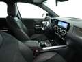 Mercedes-Benz GLA 250 e AMG*AHK*Navigation*PTS*Kamera*LED*SHZ* Noir - thumbnail 17