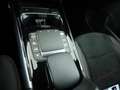 Mercedes-Benz GLA 250 e AMG*AHK*Navigation*PTS*Kamera*LED*SHZ* Schwarz - thumbnail 15