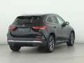 Mercedes-Benz GLA 250 e AMG*AHK*Navigation*PTS*Kamera*LED*SHZ* Noir - thumbnail 2