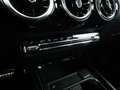 Mercedes-Benz GLA 250 e AMG*AHK*Navigation*PTS*Kamera*LED*SHZ* Schwarz - thumbnail 14