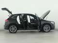 Mercedes-Benz GLA 250 e AMG*AHK*Navigation*PTS*Kamera*LED*SHZ* Noir - thumbnail 8