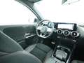 Mercedes-Benz GLA 250 e AMG*AHK*Navigation*PTS*Kamera*LED*SHZ* Schwarz - thumbnail 10