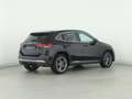 Mercedes-Benz GLA 250 e AMG*AHK*Navigation*PTS*Kamera*LED*SHZ* Noir - thumbnail 6