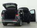Mercedes-Benz GLA 250 e AMG*AHK*Navigation*PTS*Kamera*LED*SHZ* Schwarz - thumbnail 9