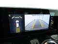 Mercedes-Benz GLA 250 e AMG*AHK*Navigation*PTS*Kamera*LED*SHZ* Schwarz - thumbnail 26