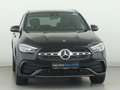 Mercedes-Benz GLA 250 e AMG*AHK*Navigation*PTS*Kamera*LED*SHZ* Schwarz - thumbnail 3