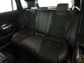 Mercedes-Benz GLA 250 e AMG*AHK*Navigation*PTS*Kamera*LED*SHZ* Noir - thumbnail 18
