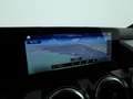 Mercedes-Benz GLA 250 e AMG*AHK*Navigation*PTS*Kamera*LED*SHZ* Schwarz - thumbnail 13