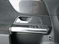 Mercedes-Benz GLA 250 e AMG*AHK*Navigation*PTS*Kamera*LED*SHZ* Noir - thumbnail 20