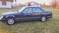 Mercedes-Benz E 250 250 TD iscritta ASI Nero - thumbnail 8