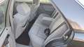 Mercedes-Benz E 250 250 TD iscritta ASI Nero - thumbnail 11