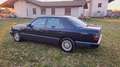 Mercedes-Benz E 250 250 TD iscritta ASI Nero - thumbnail 15