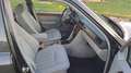 Mercedes-Benz E 250 250 TD iscritta ASI Nero - thumbnail 9