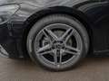 Mercedes-Benz B 180 AMG-Sport/MLB/Pano/Burm/Distr/HUD/Memo/18" Schwarz - thumbnail 4