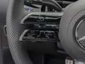 Mercedes-Benz B 180 AMG-Sport/MLB/Pano/Burm/Distr/HUD/Memo/18" Schwarz - thumbnail 16