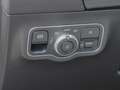 Mercedes-Benz B 180 AMG-Sport/MLB/Pano/Burm/Distr/HUD/Memo/18" Schwarz - thumbnail 13