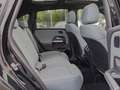 Mercedes-Benz B 180 AMG-Sport/MLB/Pano/Burm/Distr/HUD/Memo/18" Schwarz - thumbnail 10