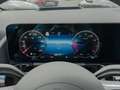 Mercedes-Benz B 180 AMG-Sport/MLB/Pano/Burm/Distr/HUD/Memo/18" Schwarz - thumbnail 26