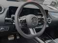 Mercedes-Benz B 180 AMG-Sport/MLB/Pano/Burm/Distr/HUD/Memo/18" Schwarz - thumbnail 12
