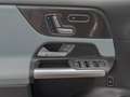 Mercedes-Benz B 180 AMG-Sport/MLB/Pano/Burm/Distr/HUD/Memo/18" Schwarz - thumbnail 11